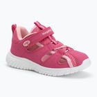 Детски сандали KangaROOS KI-Rock Lite EV