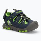 Детски сандали KangaROOS K-Trek