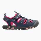 Детски сандали KangaROOS K-Trek