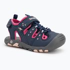 Детски сандали KangaROOS K-Trek