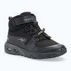 Детски обувки KangaROOS KX-Hydro