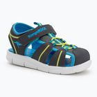 Детски сандали KangaROOS K-Grobi