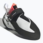 Дамски обувки за катерене adidas Five Ten Hiangle cloud white/core black/signal coral