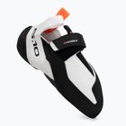 Дамски обувки за катерене adidas Five Ten Hiangle cloud white/core black/signal coral