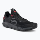 Мъжки обувки за колоездене FIVE TEN Trailcross LT black EE8889