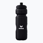 Бутилка за вода ERIMA Team 800 ml black