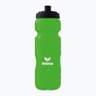 Бутилка за вода ERIMA Team 800 ml green