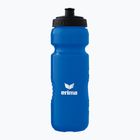 Бутилка за вода ERIMA Drinking Bottle Team 800 ml new royal