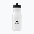 Бутилка ERIMA Drinking bottle Eco 725ml transparent