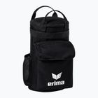 Чанта ERIMA Ice Bag 8 l black