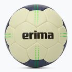 Хандбална топка ERIMA Pure Grip No. 1 new navy/cool grey размер 3