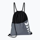Торба ERIMA Six Wings Gym Bag 14 l slate grey/black