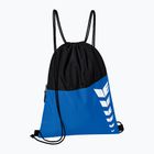 Торба ERIMA Six Wings Gym Bag 14 l new royal/black