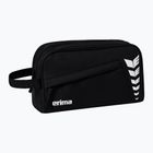 Козметичен несесер ERIMA Six Wings 7 l black