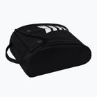 Чанта за обувки ERIMA Six Wings Shoe Bag black