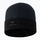 Детска зимна шапка ERIMA Functional Beanie black