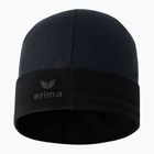 Зимна шапка ERIMA Functional Beanie black