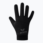 Ръкавици ERIMA Field Player Glove black