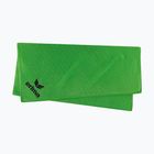 Бързосъхнеща кърпа ERIMA Microfibre 90х150 cm green