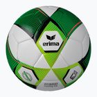 ERIMA Hybrid Training 2.0 green/lime размер 3 футболни