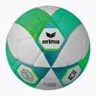 ERIMA Hybrid Lite 290 зелен гекон/петрол футболен размер 3
