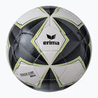 ERIMA Senzor Star Match Mini футболна топка черно/сиво размер 0