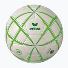 Хандбална топка ERIMA Magic white white размер 2