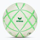 Хандбална топка ERIMA Magic White white размер 3