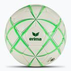 Хандбална топка ERIMA Magic White white размер 1