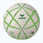 Хандбална топка ERIMA Magic White white размер 1