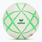 Хандбална топка ERIMA Magic white white размер 0