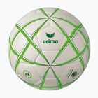 Хандбална топка ERIMA Magic white white размер 0