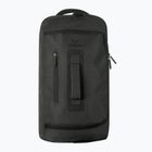 Футболна раница ERIMA All-In-One Bag 45 l black