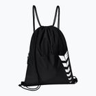 Торба ERIMA Six Wings Gym Bag 14 l black