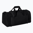 Спортна чанта ERIMA Six Wings Sports Bag 28 l black