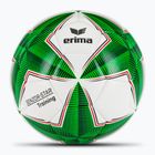 ERIMA Senzor Star Training зелен размер 4 футболен