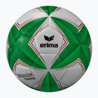 ERIMA Senzor Star Training зелен размер 4 футболен
