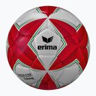 ERIMA Senzor Star Training червен размер 3 футболни