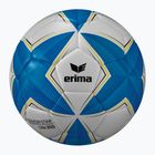 ERIMA Senzor Star Lite 350 blue размер 5 футболни
