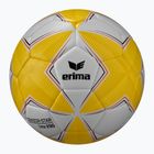 ERIMA Senzor Star Lite 290 жълт размер 5 футболни