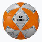 ERIMA Senzor Star Lite 290 orange размер 4 футболни
