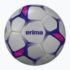 ERIMA Flash Training хандбал бял/син размер 0