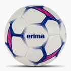 ERIMA Flash Training хандбал бял/син размер 3
