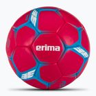 ERIMA Flash Training pink/curacao хандбал размер 1