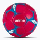 ERIMA Flash Training pink/curacao хандбал размер 3