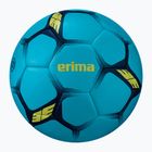 ERIMA Flash Junior handball sky/navy размер 0
