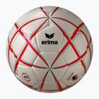 ERIMA Magic White Pro бял/червен хандбален размер 2
