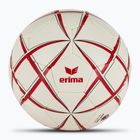 ERIMA Magic White Training бял/червен хандбален размер 2