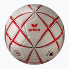 ERIMA Magic White Training бял/червен хандбален размер 2