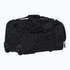 Куфар ERIMA Travel Line Trolleybag 80 l black